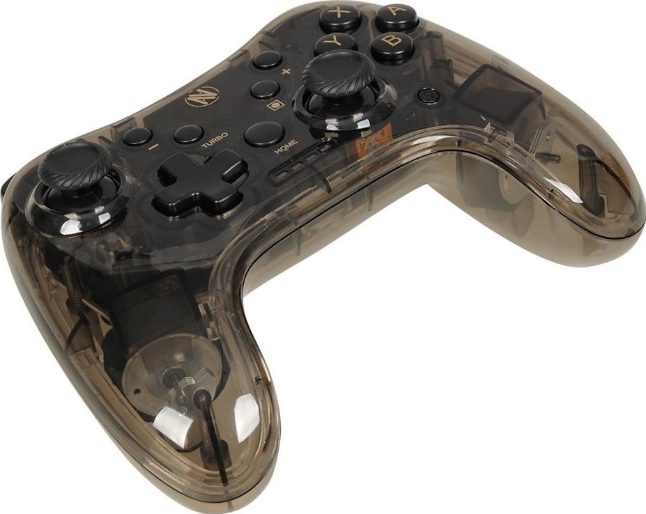 Kontroller iBOX Aurora GP5, wireless, i zi