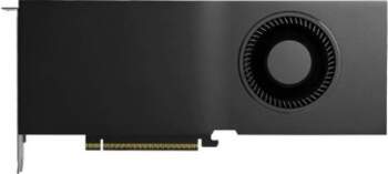 Kartelë grafike NVIDIA Quadro P5000, 16GB GDDR5X, 2560 CUDA, e zezë
