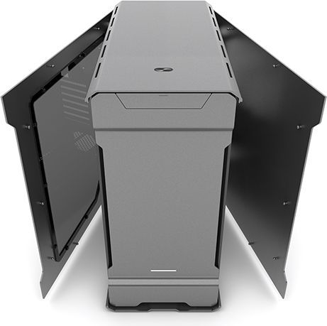 Kasë Phanteks Enthoo Evolv, Midi Tower