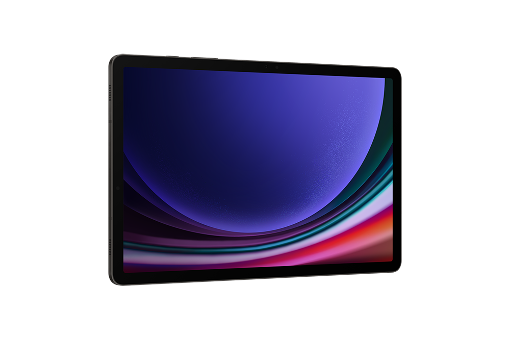Tablet Samsung tab S9, wi-fi, 11", 12GB/256GB, grafit