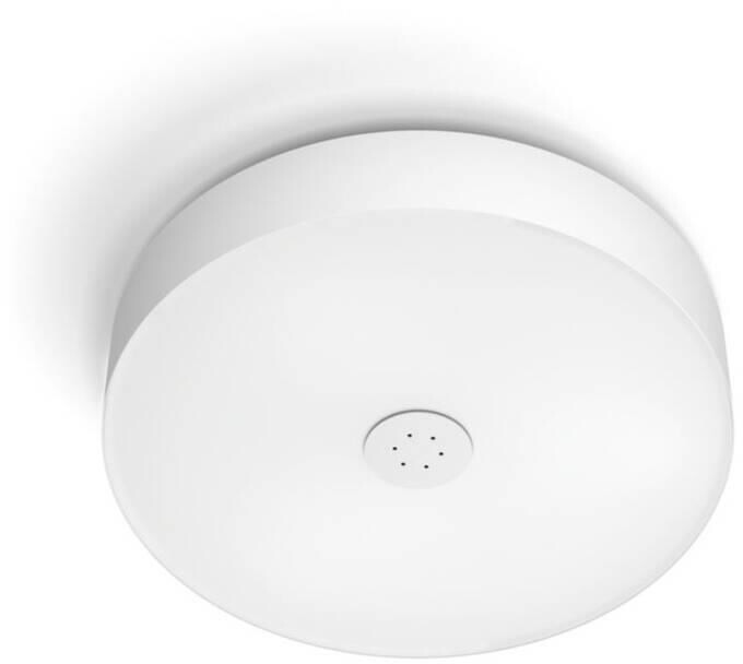 Llambë tavani Philips Hue Enrave L,e bardhë