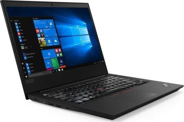 Laptop Lenovo Thinkpad T460s, 14", Full HD, Intel Core i5-6200U, 8 GB RAM, 256 GB SSD, Windows 10 Pro, i zi