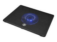 Ftohës për Laptop, Cooler Master NotePal L2 - E zezë