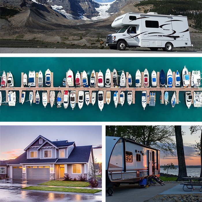 Inverter Qoltec Monolith, 2500W 5000W, 12V në 230V, valë sinusoide e pastër