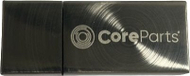 USB Flash CoreParts MMUSB3.0-32GB, 32GB, USB Type A 3.2 Gen 1, i zi