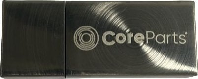 USB Flash CoreParts MMUSB3.0-32GB, 32GB, USB Type A 3.2 Gen 1, i zi