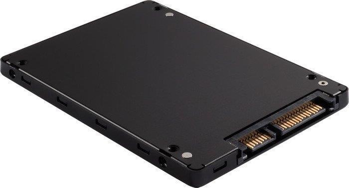 SSD i brendshëm CoreParts 512GB, 2.5" SATA, 3D NAND