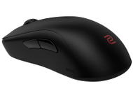 [OUTLET] Maus lojërash wireless Zowie by BenQ S2-DW, i zi