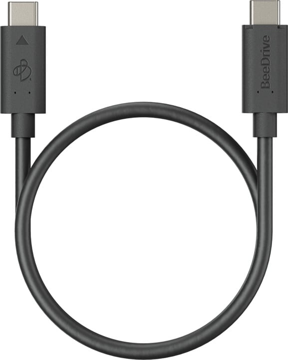 Disk i jashtëm Synology BeeDrive BDS70-4T - 4TB