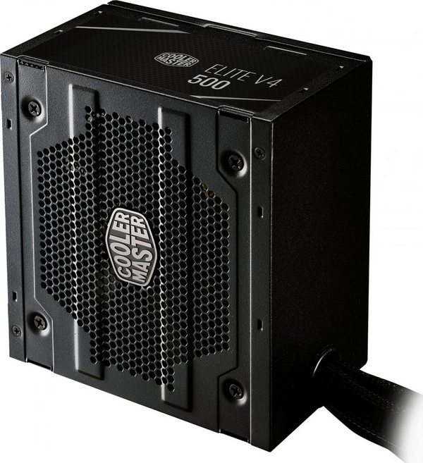 Burim energjie Cooler Master, 500 W
