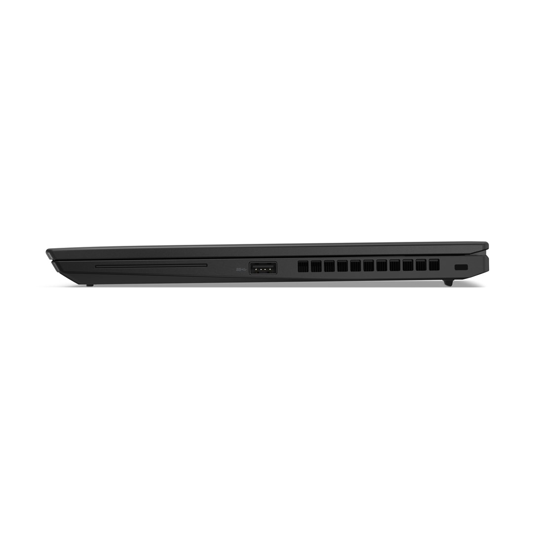 Laptop Lenovo ThinkPad X13, 13.3", Intel i5-1245U, 16 GB RAM, 512 GB SSD, i zi