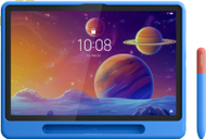 Tablet Lenovo Tab 10.1", Android, WUXGA, me mbështjellëse TPU