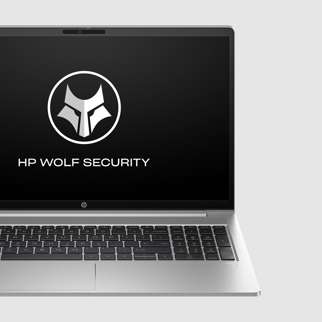 Laptop HP ProBook 450 G10, 15.6" FHD, i7 16GB 512GB, gri alumini