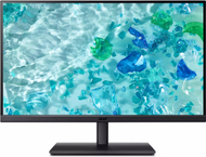 Monitor Acer Vero B7 B247Y E, 23.8", IPS Full HD, 100 Hz, i zi