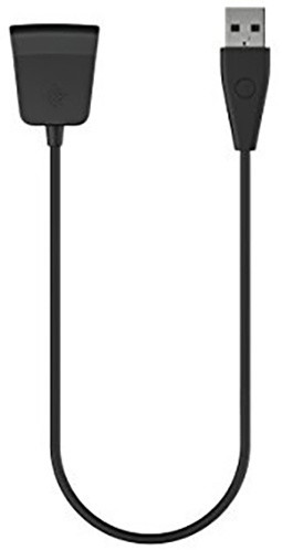 Kabllo karikimi Fitbit Alta HR