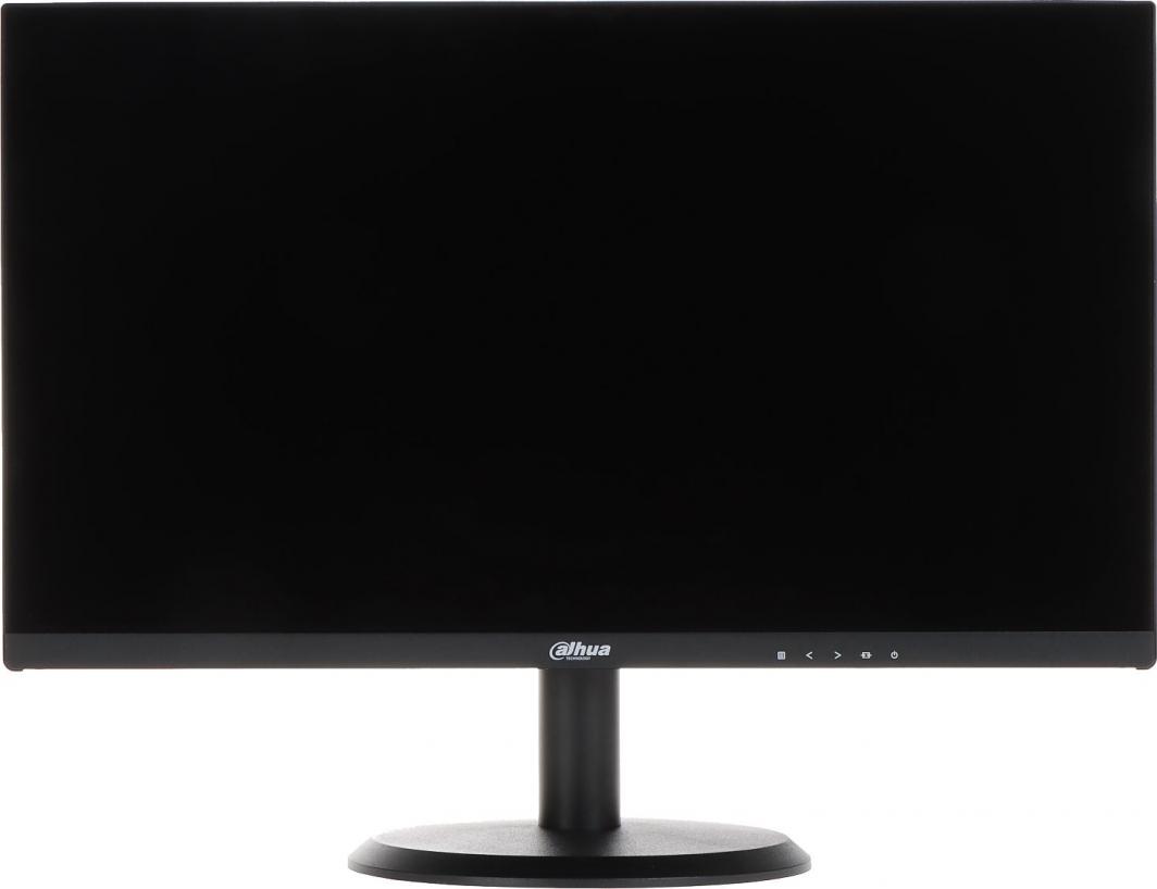 Monitor Dahua technology LM22-H200, 21.45", Full HD, i zi