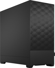 Kasë Fractal Design Pop Air Solid, Midi Tower