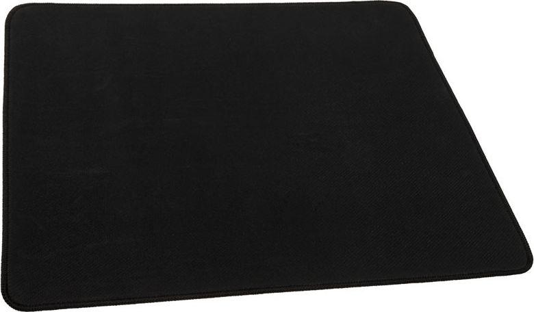 Mauspad Xtrfy GP2, L, i zi