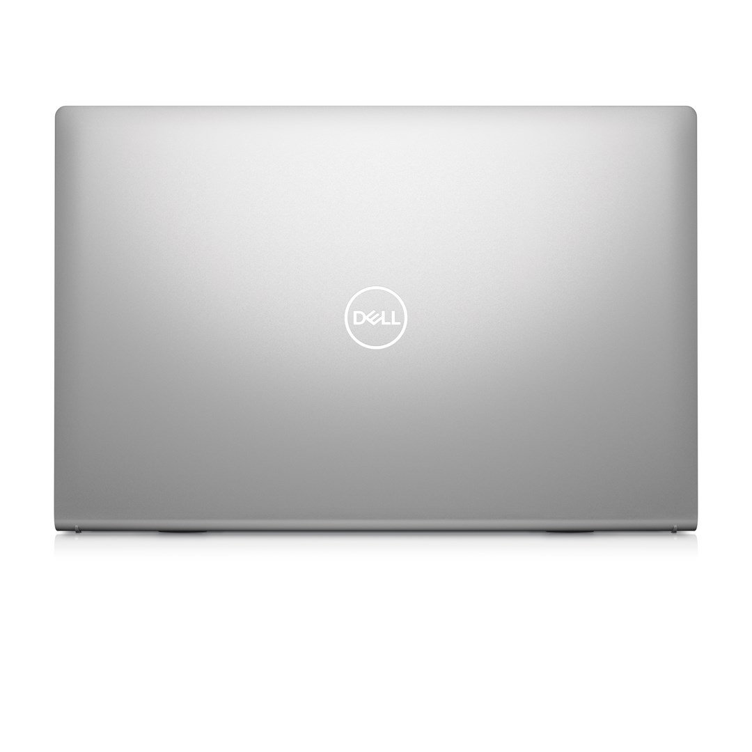 Laptop Dell Inspiron 5510, 14", Intel i5-11300H, 8 GB RAM, 512 GB SSD, i hirtë