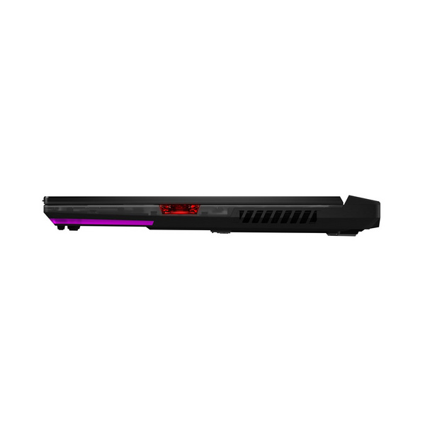 Laptop ASUS ROG SCAR, 15.6", 16GB RAM, 1TB SSD, Core i9-12900H, RTX 3070Ti, i zi