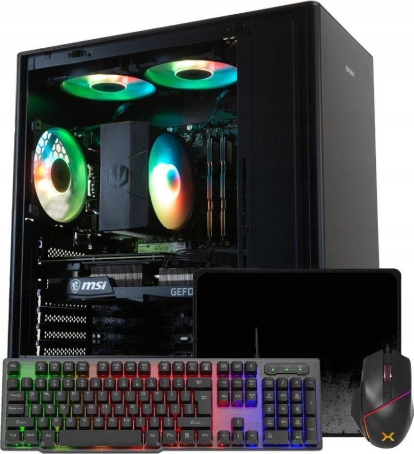 Product Picture