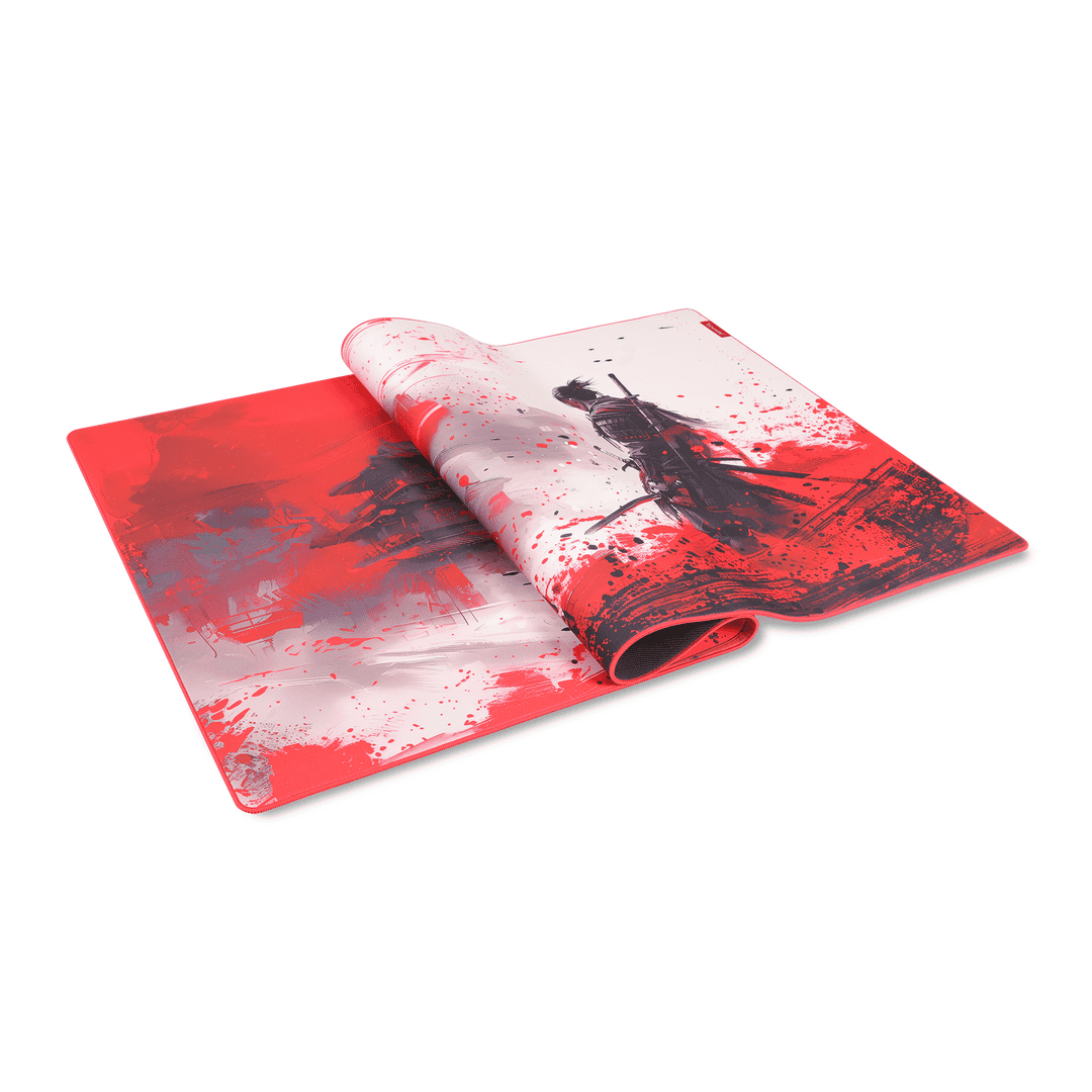 Mouse Pad MONKA G64