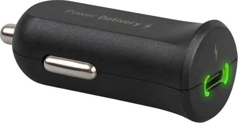 Karikues veture Avacom CarPRO, Power Delivery, i zi