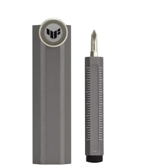 Kartelë grafike ASUS GeForce RTX 4080 TUF OC, 16GB GDDR6X