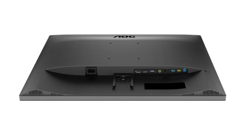 Monitor AOC 27E3UM - LED, FHD 27", i zi