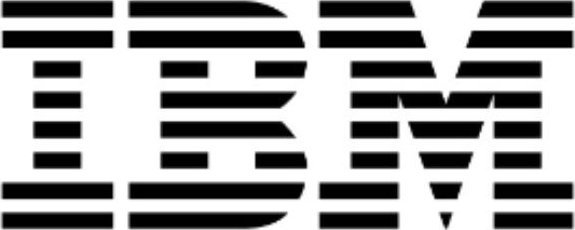 Maus IBM ThinkPlus USB Optical, optik, me rrotëz, i zi