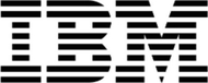 Maus IBM ThinkPlus USB Optical, optik, me rrotëz, i zi