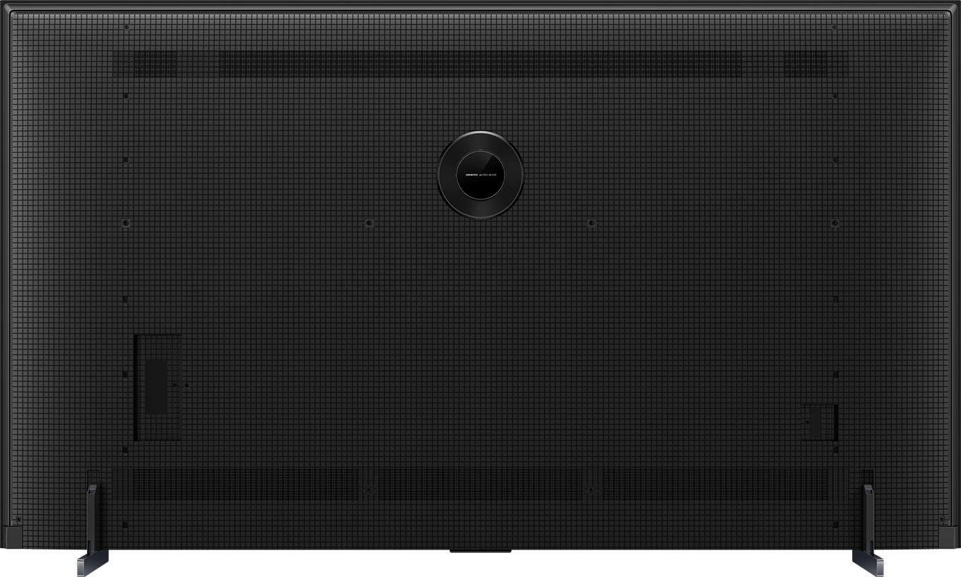Televizor TCL C65 Series 43C655, 43", QLED 4K, Smart TV, i zi