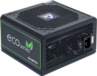 Burim energjie Chieftec Eco GPE-700S ATX, 700W