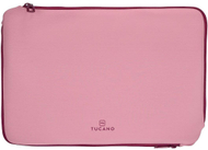 Çantë laptopi Tucano BFDOP1213, 12"-13", neopren, rozë
