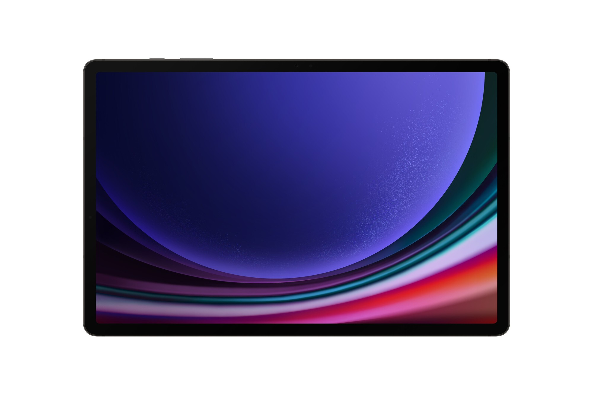 Tablet Samsung Galaxy Tab S9+ SM X810, 12.4", 512GB, gri