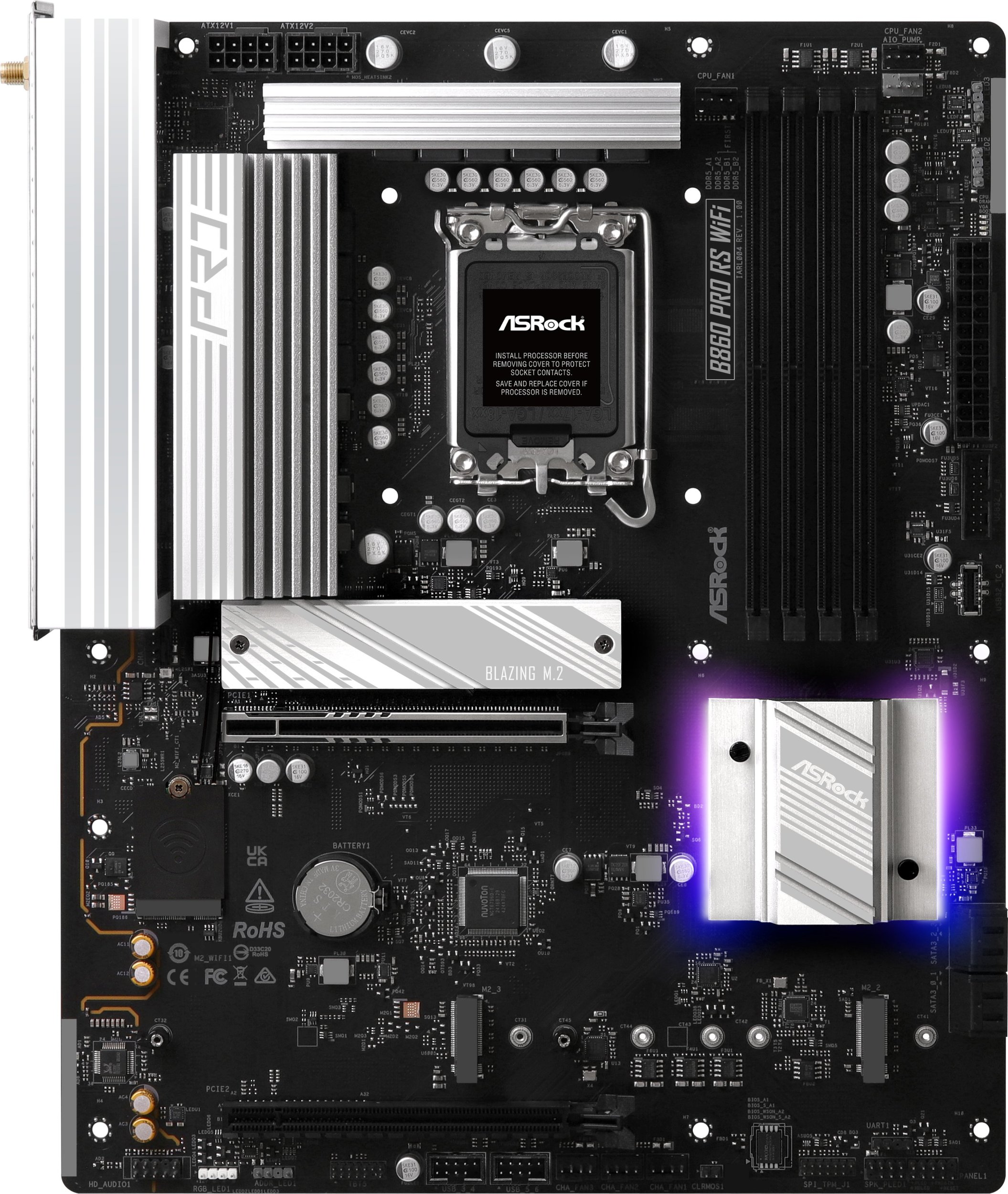 Product Picture