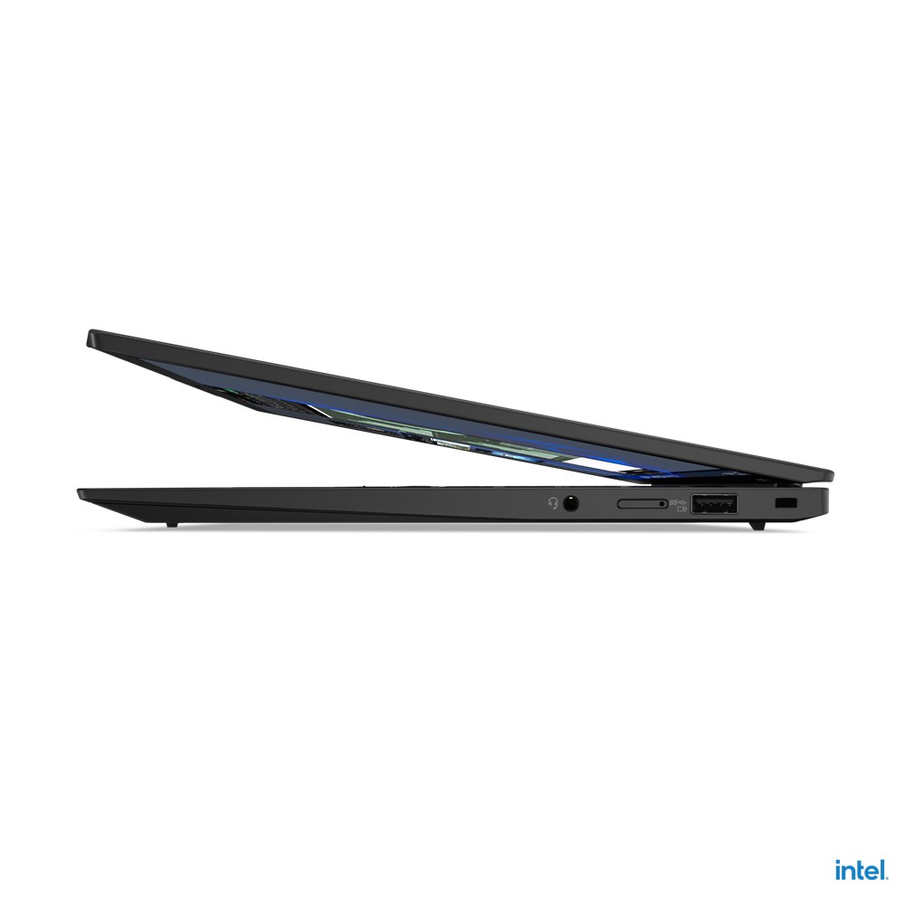 Laptop Lenovo ThinkPad X1, 14", Intel i5-1235U, 16 GB RAM, 512 GB SSD, i zi