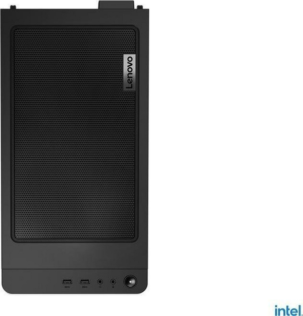 Kompjuter Lenovo Legion T5 26IOB6, Core i5-11400F, 16 GB, RTX 3060 Ti, 1 TB M.2 PCIe, Windows 11 Home, i zi