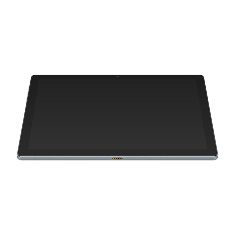 Tablet grafik Huion Kamvas Slate 10, 10.1", Android 12, gri