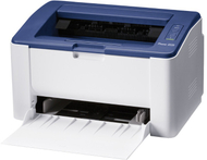Printer Xerox Phaser 3020