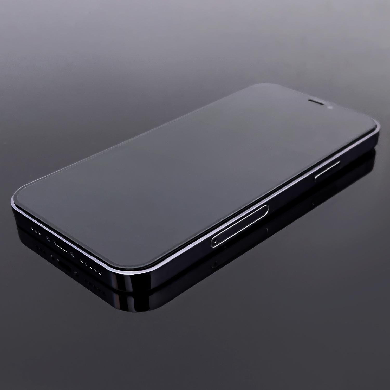 Mbrojtëse ekrani Wozinsky Full Cover Flexi Nano Glass, për Xiaomi Poco M4 Pro 5G, transparente
