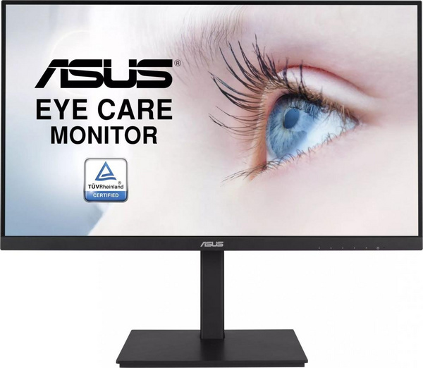 Monitor Asus VA24DQSB, 23.8'', 1920 x 1080 (FullHD), i zi