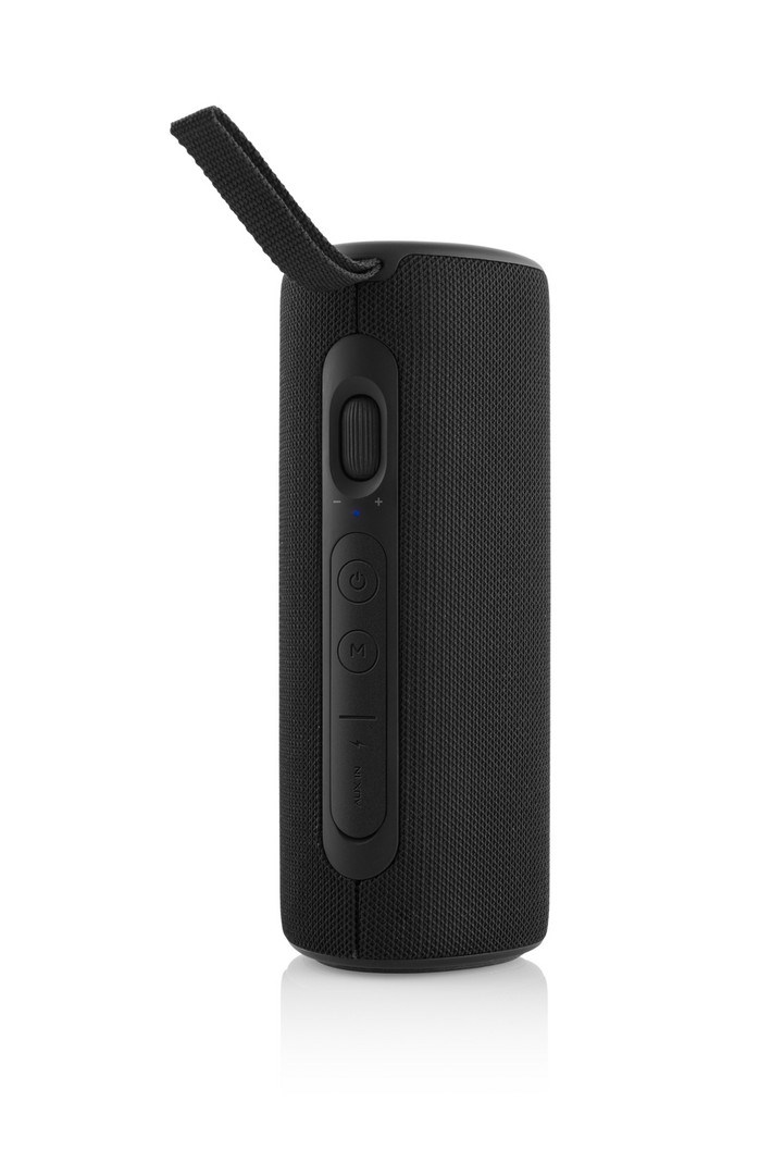 Altoparlant Bluetooth Bluetooth JVC XS-E423B