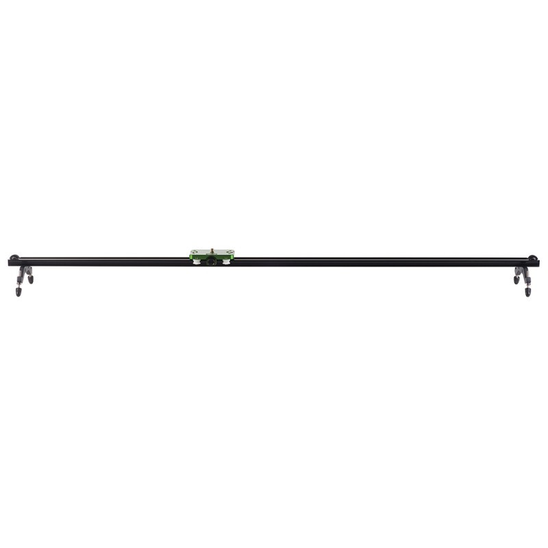Genesis Professional Slider 120cm