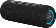 Altoparlant wireless Kruger&Matz Street, Bluetooth 5.0, IPX5, i zi