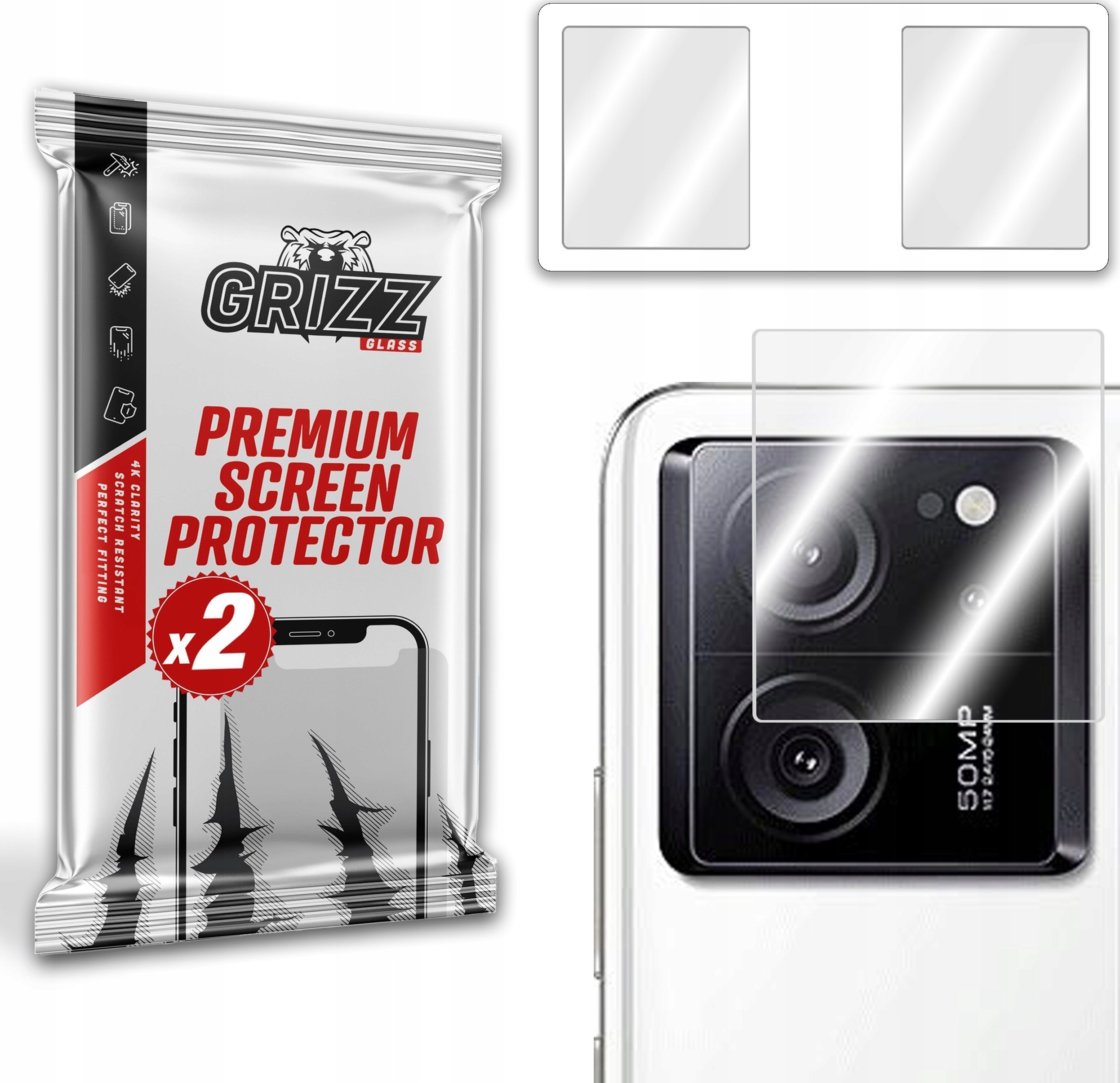 Product Picture