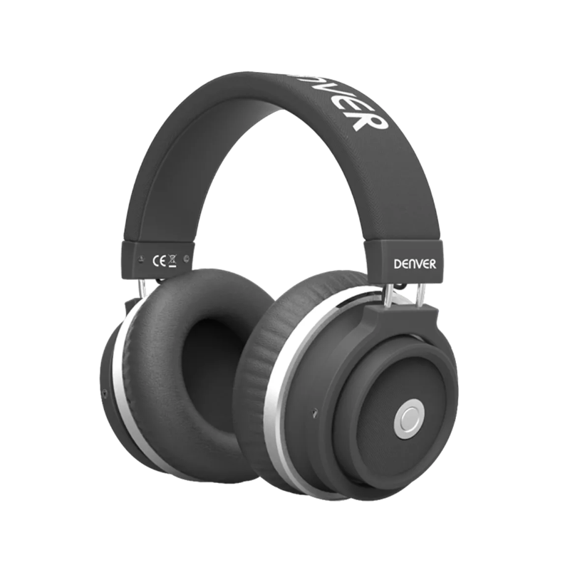 Kufje Denver SoundPro BT BTH-250B