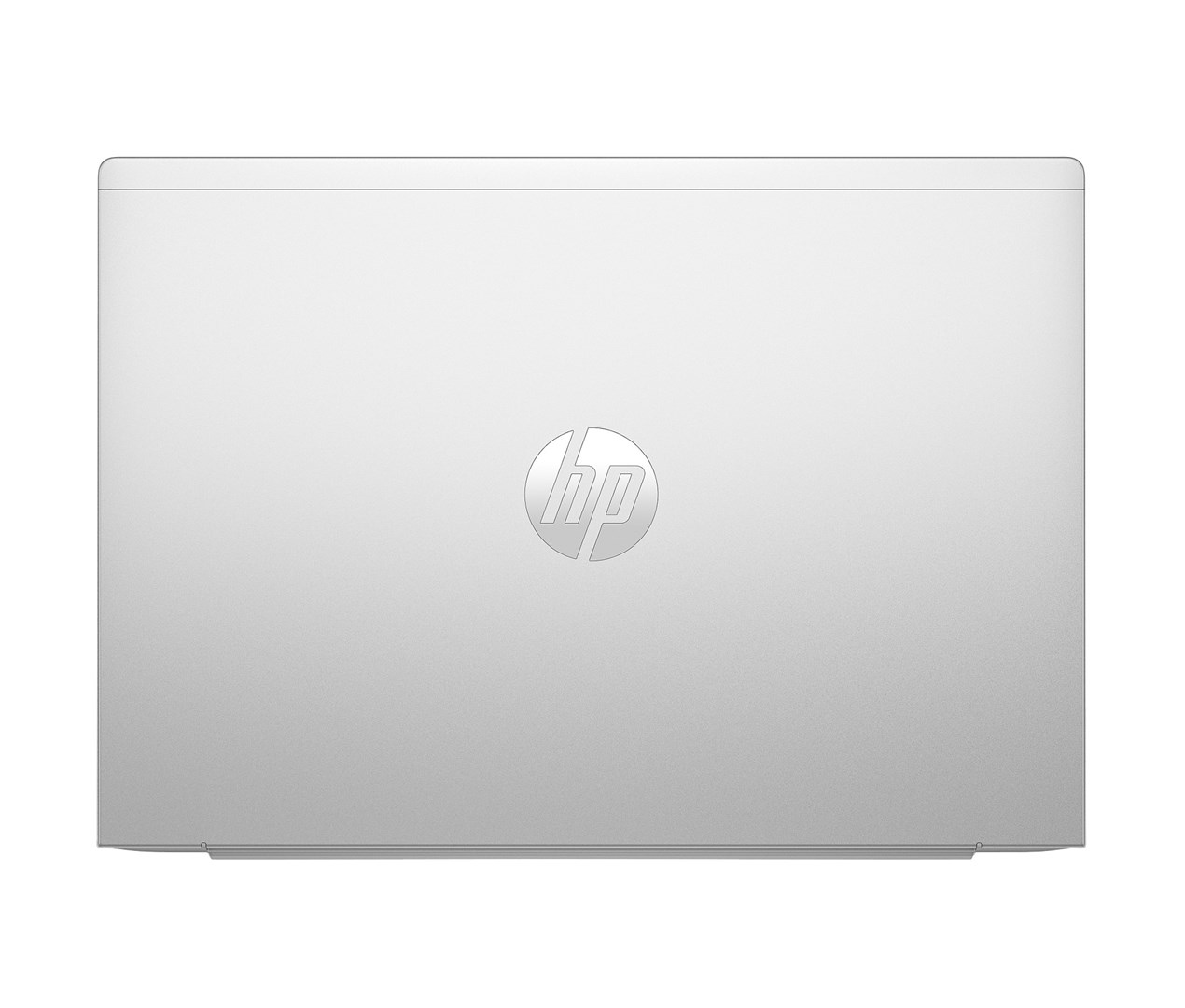 Laptop HP ProBook 460 G11, 16.0", Intel Ultra 5, 16GB RAM, i argjendtë