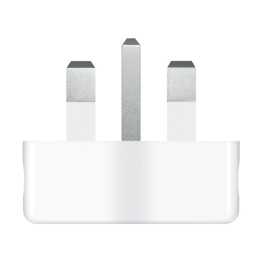 [OUTLET] Apple World Travel Adapter Kit (2015)