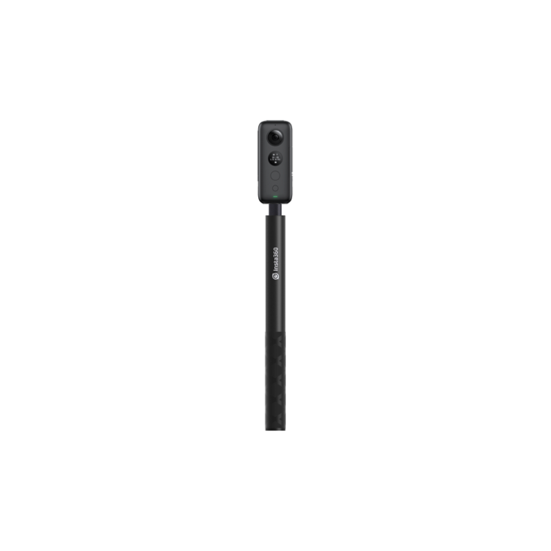 Insta360 Shkop Selfie 120cm